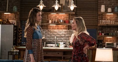 ‘younger Tv Land Season Four Review