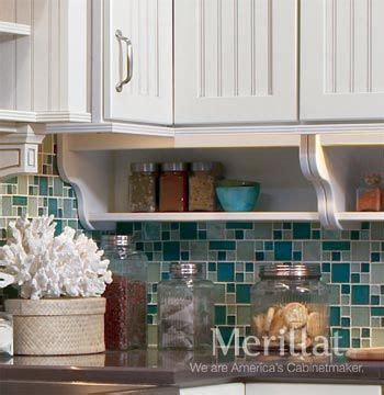 Check spelling or type a new query. Pin on Home