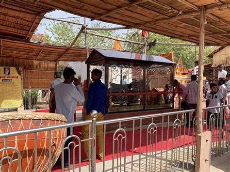 Bullet Baba Temple Jodhpur 2019 What To Know Before You Go With Photos Tripadvisor