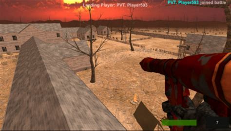 Wasteland Shooters Play Wasteland Shooters Online For Free On GamePix