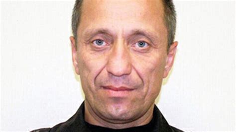 mikhail popkov ‘werewolf serial killer jailed for life