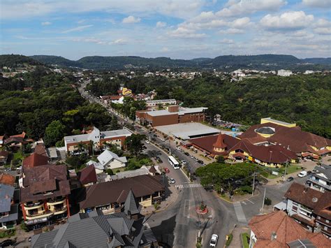 Encontre vídeos de stock 4k e em hd de novas ideias da istock. Nova Petrópolis (Brasil) - 3 passeios imperdíveis na ...