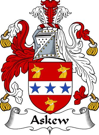 Google scholar provides a simple way to broadly search for scholarly literature. askew coat of arms - Google Search in 2020 | Coat of arms ...