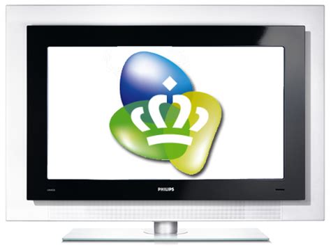 Ga in mijnkpn naar producten, kies je kpn thuis product. HD Nieuws: Meer zenders bij KPN