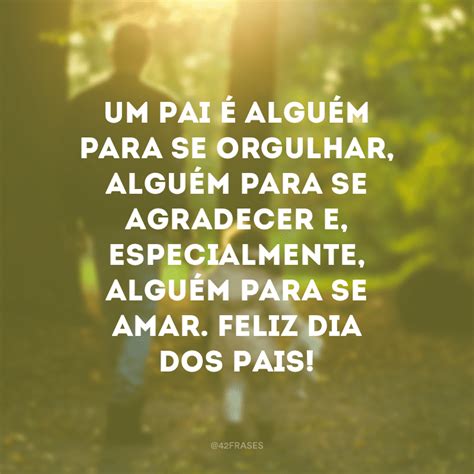 Ele se tornou o jinchūriki de kurama no dia de seu nascimento, um destino que o levou a ser condenado ao ostracismo e ser negligenciado por toda a aldeia durante toda a sua infância. 50 frases de Dia dos Pais para alegrar o domingo dele
