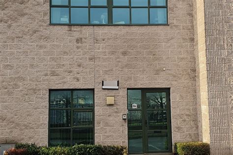 Commercial property for sale in Unit B6 Centrepoint Business Park, Oak