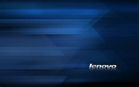 Free Download Wallpaper Kitchen Lenovo Wallpapers 487176 1600x1000