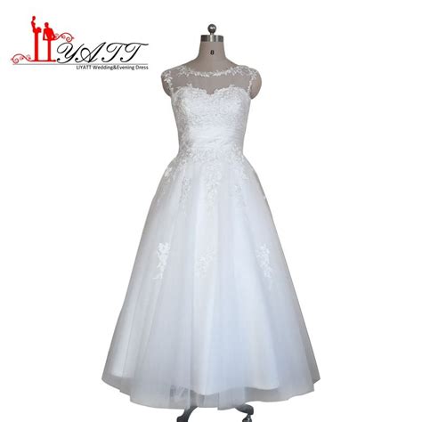 White Short Wedding Dresses 2017 Short White Dress Wedding Wedding