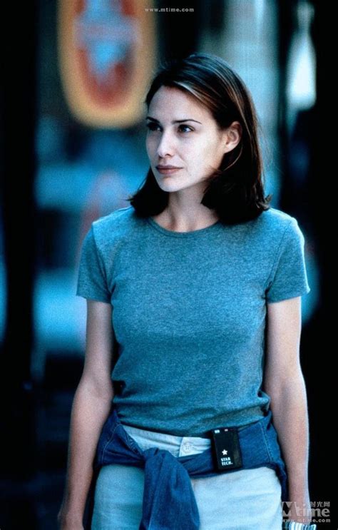 Claire Forlani Meet Joe Black Claire Forlani