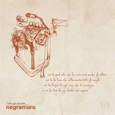 La raccolta delle frasi dei migliori cantanti italiani che parlano di parlo nei loro brani musicali. Pezzi di te negramaro testo ALEBIAFRICANCUISINE.COM