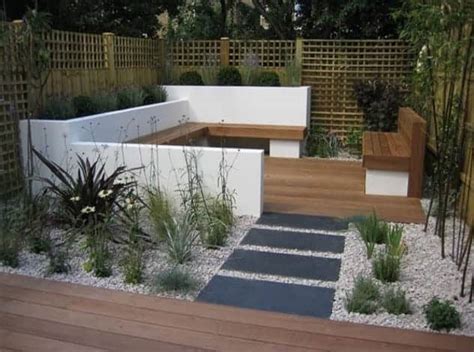 Landscaping Ideas For Your Garden Path And Walkways In Sydney