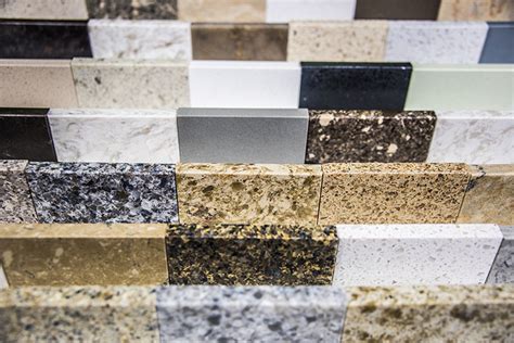 5 Most Popular Colors For Quartz Countertops Moreno Granite
