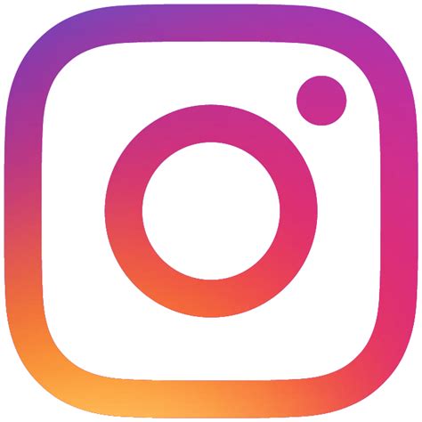 Download transparent instagram logo png for free on pngkey.com. Front Consulting Group | instagram-new-logo-png