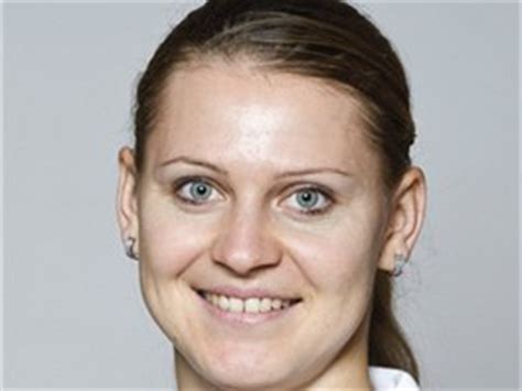 Lucie šafářová, née le 4 février 1987 à brno, est une joueuse de tennis tchèque, professionnelle de 2002 à 2019. Lucie Šafářová