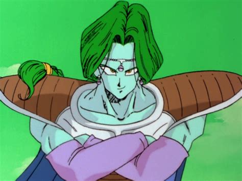 Read this dragon ball z kakarot guide to find out how to beat zarbon. Zarbon | Gokupedia | FANDOM powered by Wikia