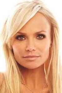 Kristin chenoweth never imagined she'd be hosting a cooking show. Kristin Chenoweth - Film Fan Site
