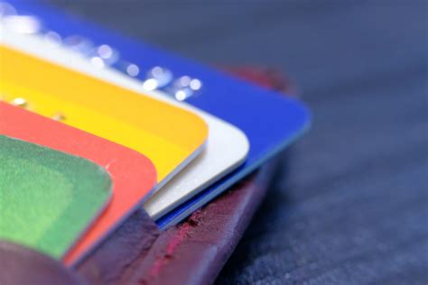 A credit builder card works in much the same way as a regular credit card. Amazon's Credit Builder Card: A New Credit Card for Anyone With Bad Credit - Keep Asking