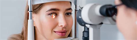 Advance eye care bozeman, mt. Richardson and Sunnyvale Ophthalmologists | Sweeney Eye