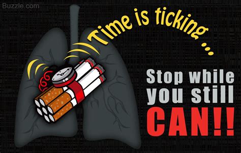 Motivating Anti Smoking Slogans That Ll Inspire You To Quit Asap Artofit
