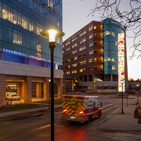 About Us University Of Nebraska Medical Center