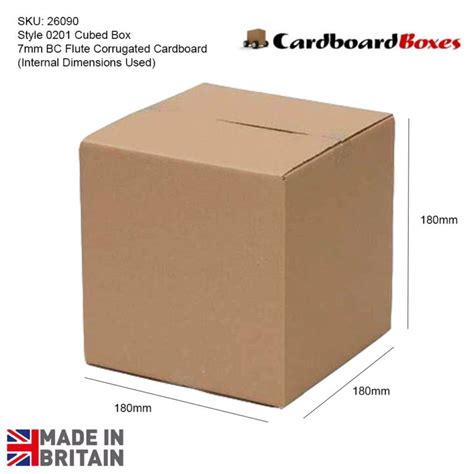 Heavy Duty Moving Boxes Cardboard Boxes