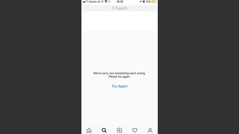 Se Cayó Instagram La Red Social Registra Fallas A Nivel Global Infobae