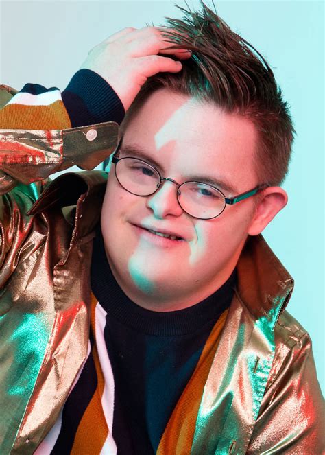 Down syndrome is a chromosomal abnormality characterized by the presence of an extra copy of genetic material on the 21st chromosome, either in whole (trisomy 21) or in part (such as due to translocations). Zebedee Management Aims To Challenge The Way We See People ...
