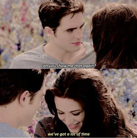 Pin Di Twilight Saga Su Bella ️ ️ Edward Cullen Personaggi Saga