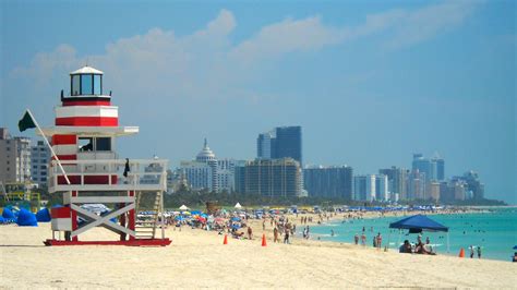 Flamingolummus Miami Beach Vacation Rentals Hotel Rentals And More Vrbo
