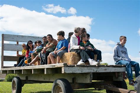 Check spelling or type a new query. 5 things to do around Ann Arbor this week: Harvest ...