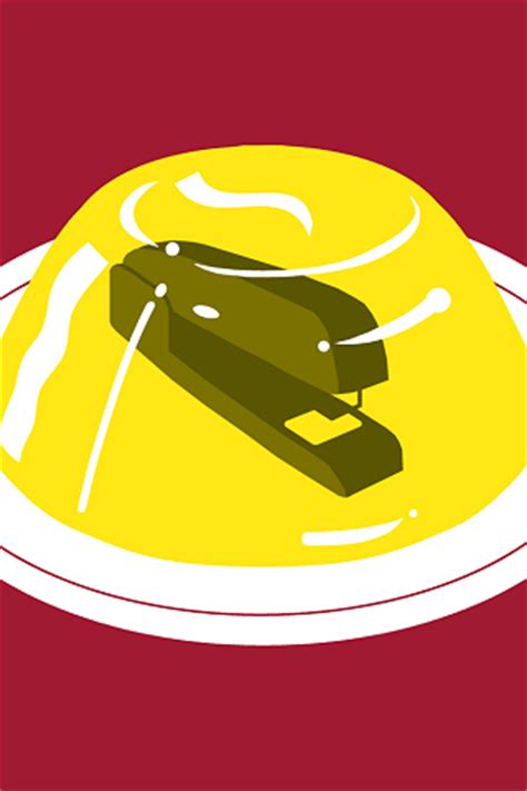 Over 40,000+ cool wallpapers to choose from. iPhone Wallpaper - The Office Fan Art (2049722) - Fanpop