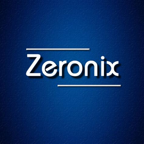 Download ultraiso for windows now from softonic: Zeronix - YouTube