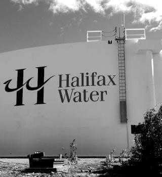 See more ideas about halifax waterfront, waterfront, halifax. Welcome to Halifax Water | Halifax Water