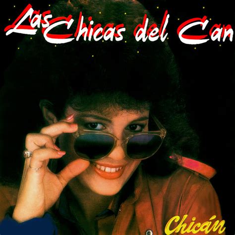 Juana La Cubana Song And Lyrics By Las Chicas Del Can Spotify