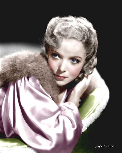 Ida Lupino Classic Movie Stars Golden Age Of Hollywood Hollywood Actresses