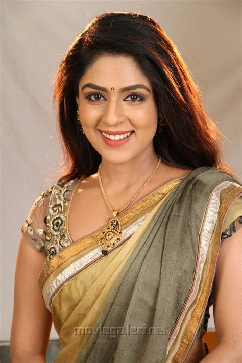 Picture 1156861 Actress Malavika Wales In Nandini Tv Serial Photos