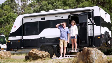 Embark on a Smart Tech Journey With The Odyssey Partnered With New Age