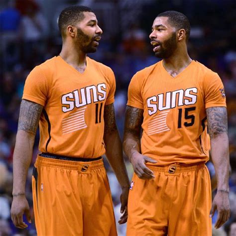 Morris, averaged 6.7 points and 4.4 rebounds with the lakers last season. Markieff Morris Stats, News, Videos, Highlights, Pictures ...