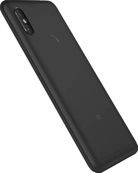 Xiaomi Redmi Note 6 Pro 6gb Ram Price In India Full Specs 30th