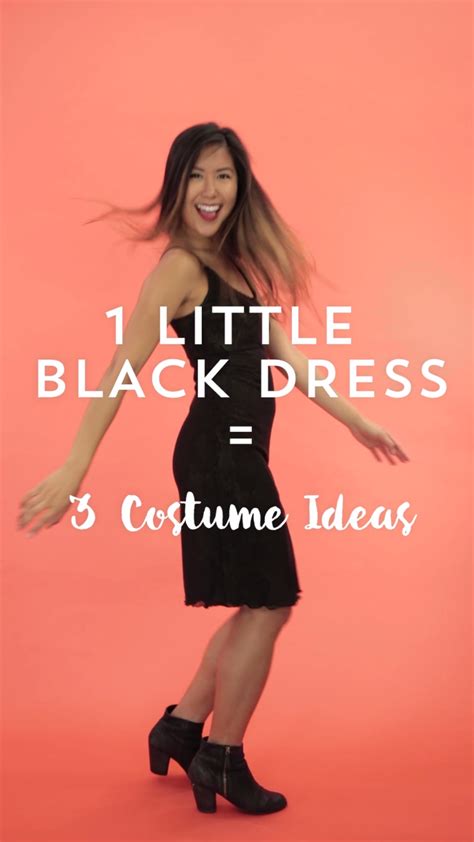 10 Trendy Last Minute Women Costume Ideas 2023