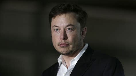 Elon musk was the second entrepreneur in the silicon valley (the first one was james h. Tesla chief Elon Musk imploding? | Fox Business