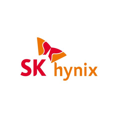 Sk Hynix Logo Vector In Ai Svg Pdf Cdr Free Download