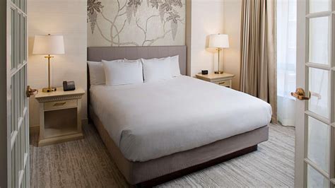 Hilton Atlanta Perimeter Suites From 87 Atlanta Hotel Deals And Reviews Kayak