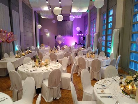 Öffnungszeiten von hotel haus hohenstein witten in hohenstein 32, 58453, mitte, witten deutschland inklusive kontaktdaten wie adresse, telefonnummer, webseite, anfahrtsplan u.a. Location Haus Hohenstein in Witten mieten - Eventlocation ...