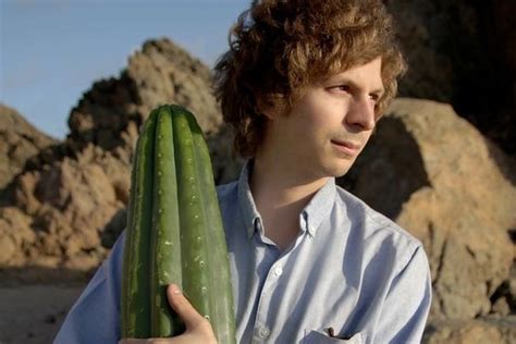 2014 | 2 nominations including: Michael Cera goes on a drug trip | Cult MTL