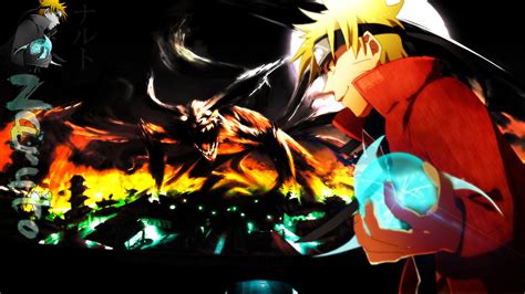 Naruto Live Wallpapers For Pc 21