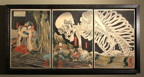 We did not find results for: Joel Cooner Gallery