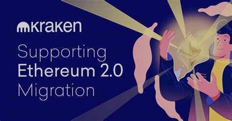 Cold staking is a method of staking coins without being under threat of cyber attack. Ethereum Hodlers: Earn Staking Rewards and Support the ...