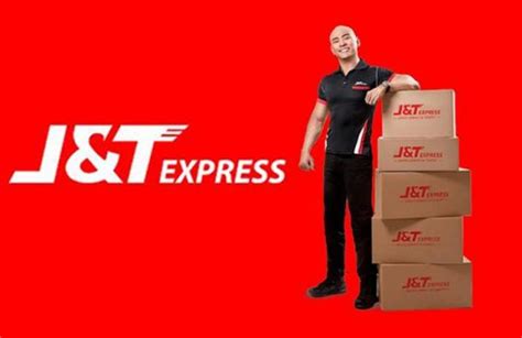Namun j&t sudah mampu membuktikan kualitasnya dengan. Alamat dan No Telepon JNT Express Di Jakarta Utara ...