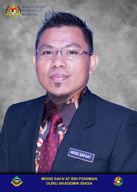 Bengkel & teknik menjawab soalan upsr. Panitia Bahasa Arab